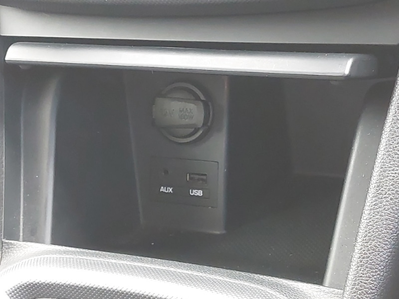 Used Hyundai i10 2017 for sale - 76375215: Photo 14