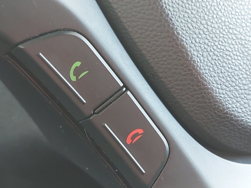 Used Hyundai i10 2017 for sale - 76375215: Photo 17