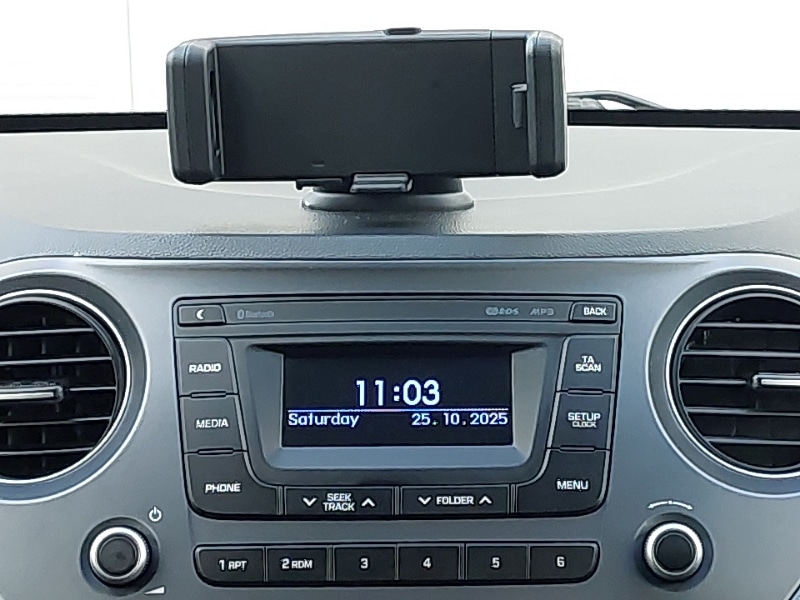 Used Hyundai i10 2017 for sale - 76375215: Photo 7