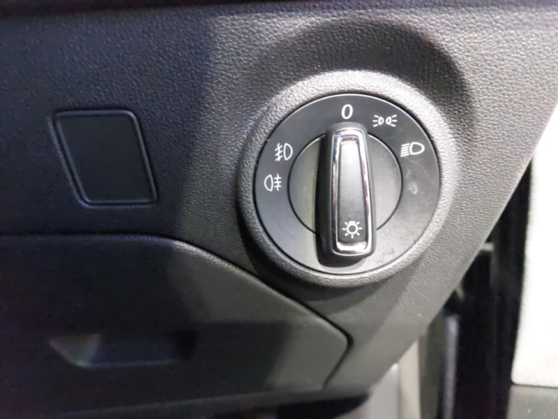 Used SEAT Leon 2017 for sale - 77173700: Photo 12