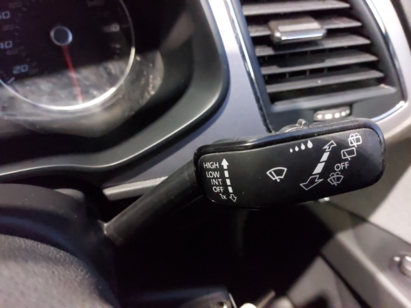 Used SEAT Leon 2017 for sale - 77173700: Photo 14