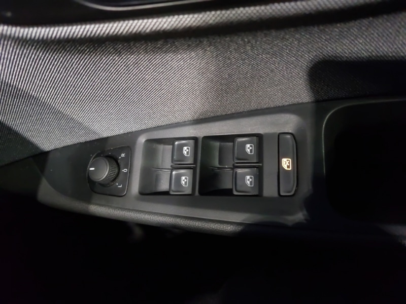 Used SEAT Leon 2017 for sale - 77173700: Photo 15