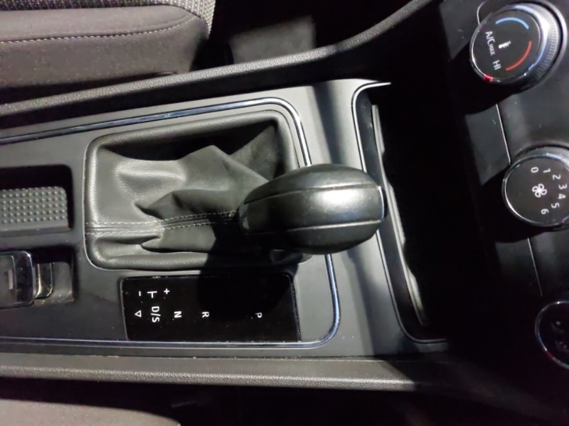 Used SEAT Leon 2017 for sale - 77173700: Photo 16