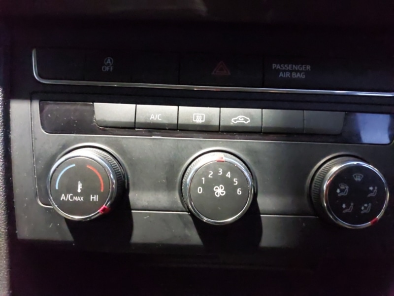 Used SEAT Leon 2017 for sale - 77173700: Photo 17