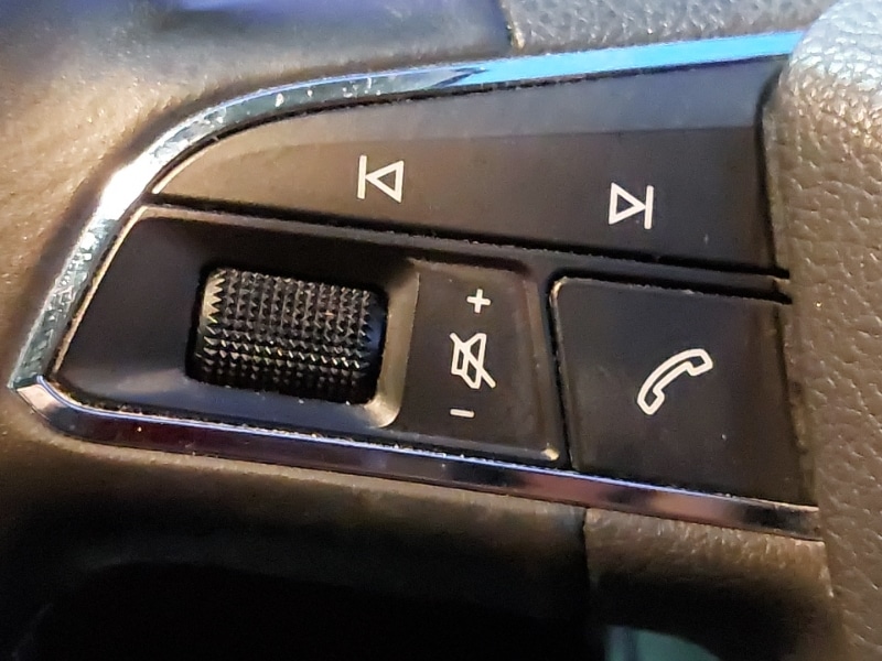 Used SEAT Leon 2017 for sale - 77173700: Photo 18