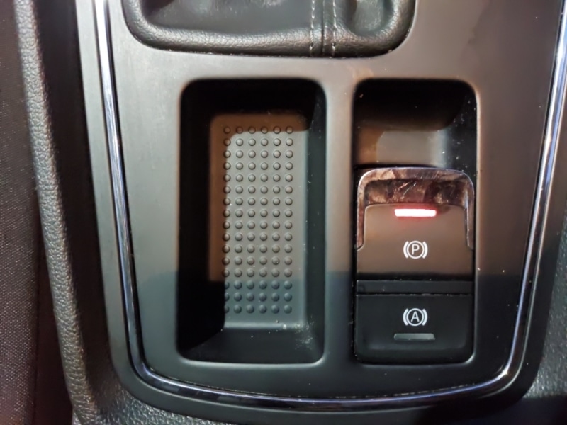 Used SEAT Leon 2017 for sale - 77173700: Photo 19