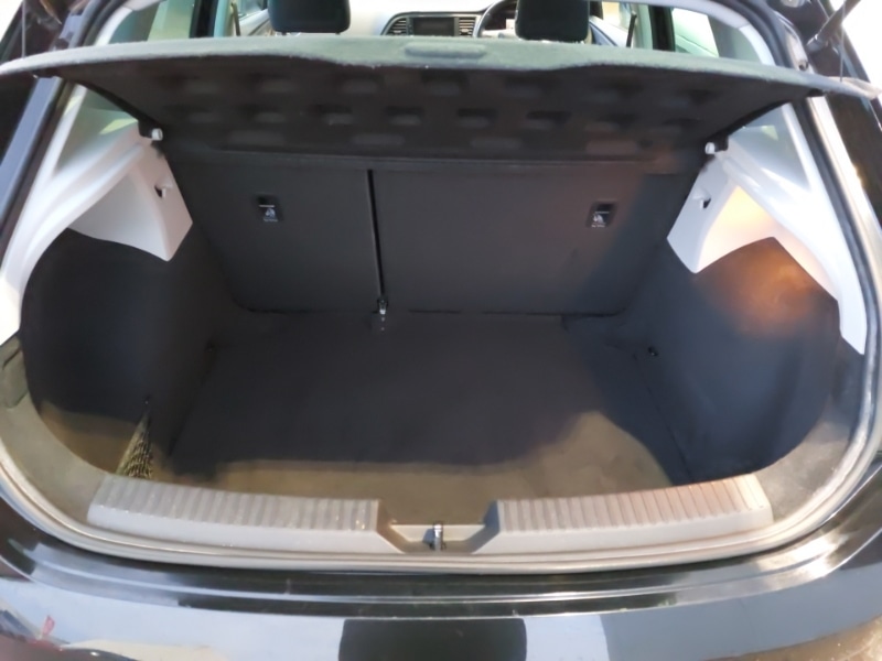 Used SEAT Leon 2017 for sale - 77173700: Photo 8