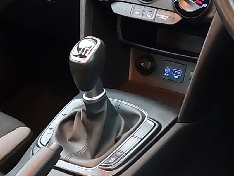 Used Hyundai KONA 2018 for sale - 76628673: Photo 11