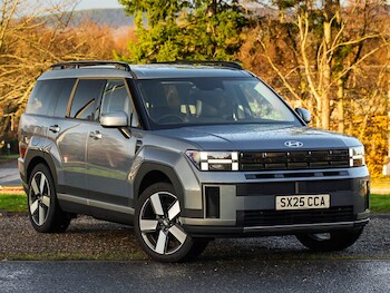 2025 - 1.6 TGDi Plug-in Hybrid Premium 5dr 4WD Auto