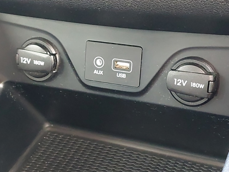 Used Hyundai TUCSON 2018 for sale - 78202784: Photo 15