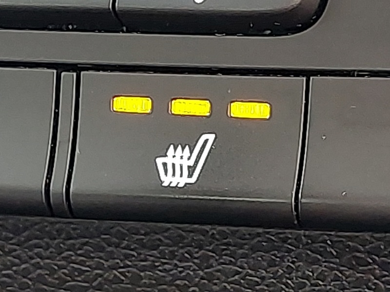 Used Hyundai TUCSON 2018 for sale - 78202784: Photo 18