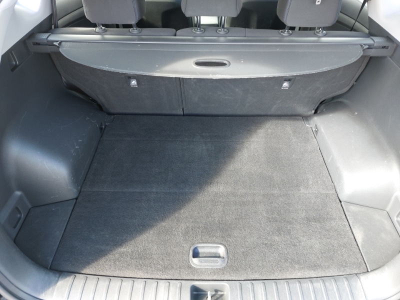 Used Hyundai TUCSON 2018 for sale - 78202784: Photo 8