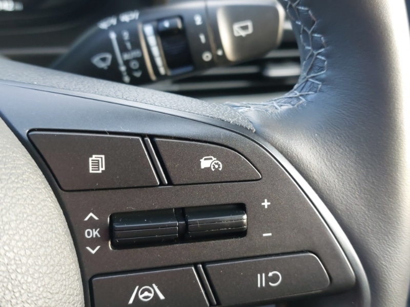 Used Hyundai BAYON 2024 for sale - 77272857: Photo 19