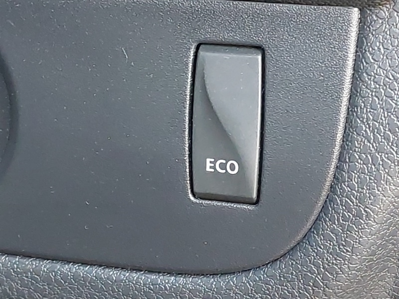 Used Dacia Sandero Stepway 2019 for sale - 77736471: Photo 11