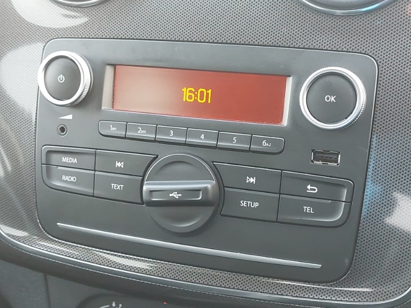 Used Dacia Sandero Stepway 2019 for sale - 77736471: Photo 13