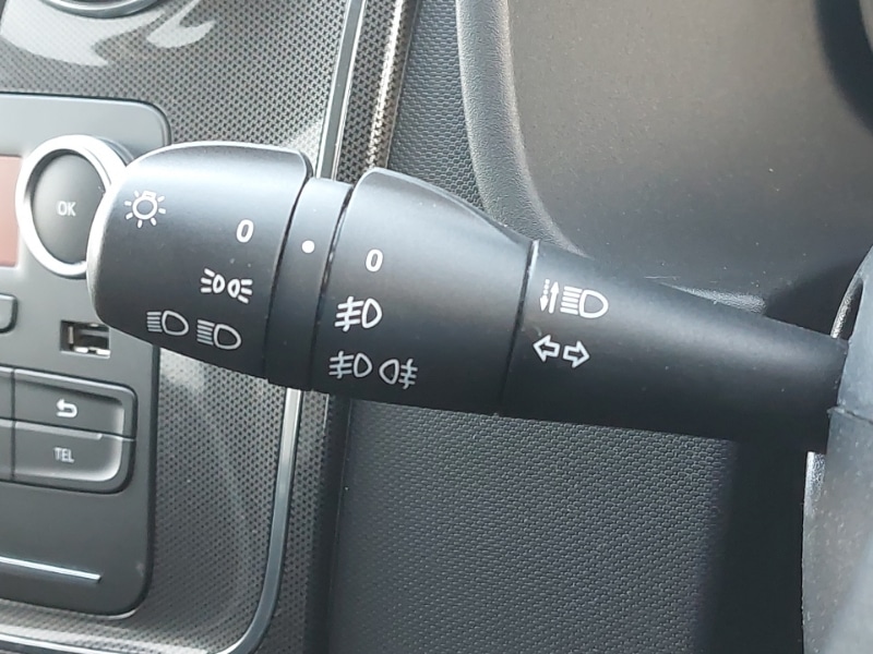 Used Dacia Sandero Stepway 2019 for sale - 77736471: Photo 17