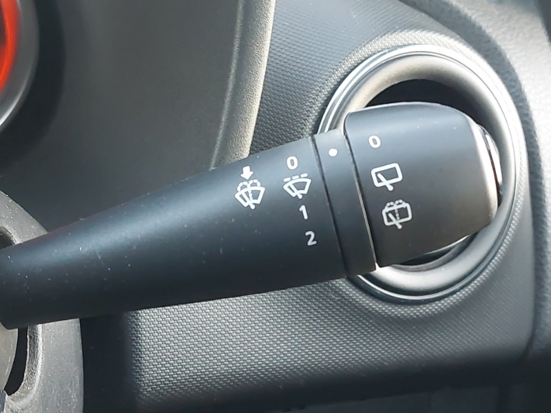 Used Dacia Sandero Stepway 2019 for sale - 77736471: Photo 18