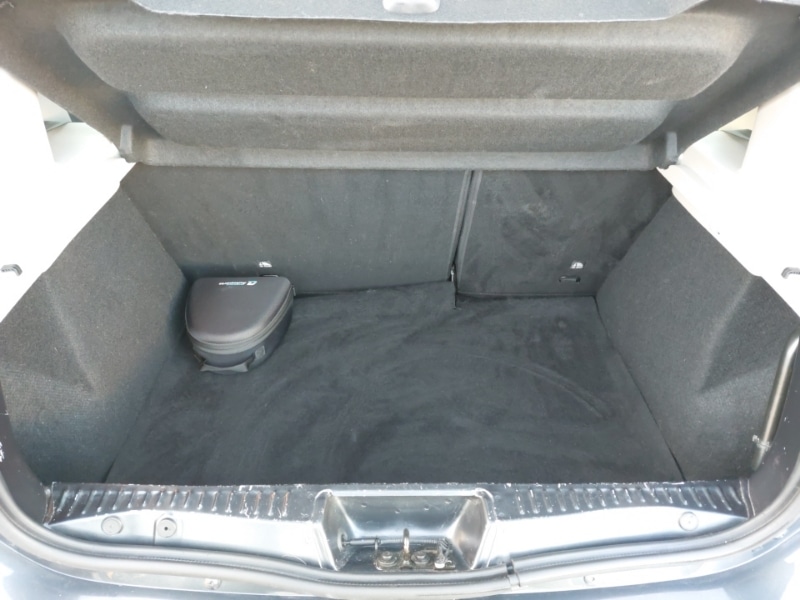 Used Dacia Sandero Stepway 2019 for sale - 77736471: Photo 8