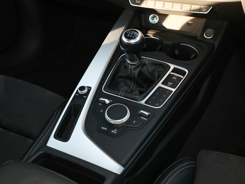 Used Audi A4 2018 for sale - 77366193: Photo 15