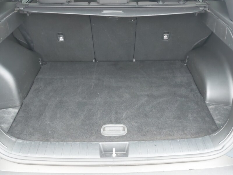 Used Hyundai TUCSON 2022 for sale - 78213953: Photo 8