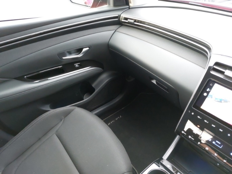 Used Hyundai TUCSON 2022 for sale - 76754983: Photo 16