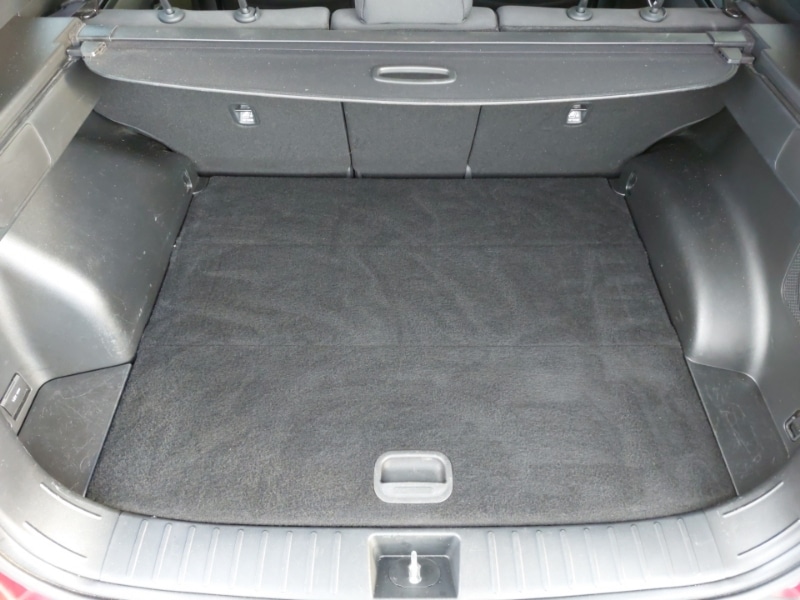 Used Hyundai TUCSON 2022 for sale - 76754983: Photo 8