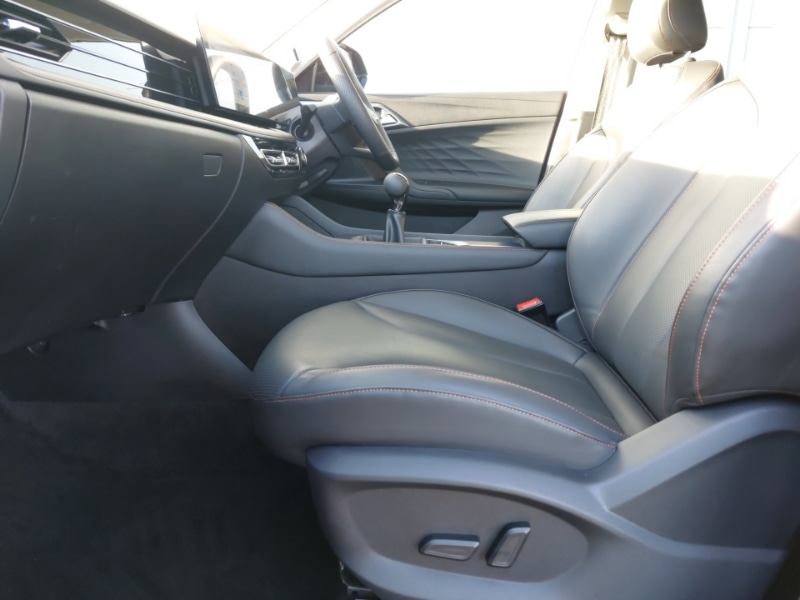 Used MG MG HS 2024 for sale - 77352501: Photo 5