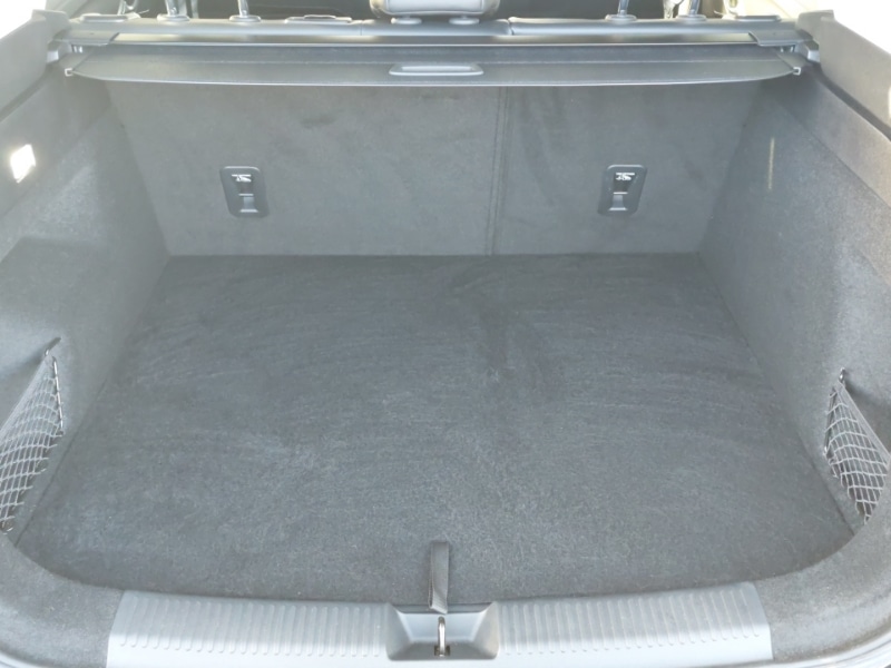 Used MG MG HS 2024 for sale - 77352501: Photo 8