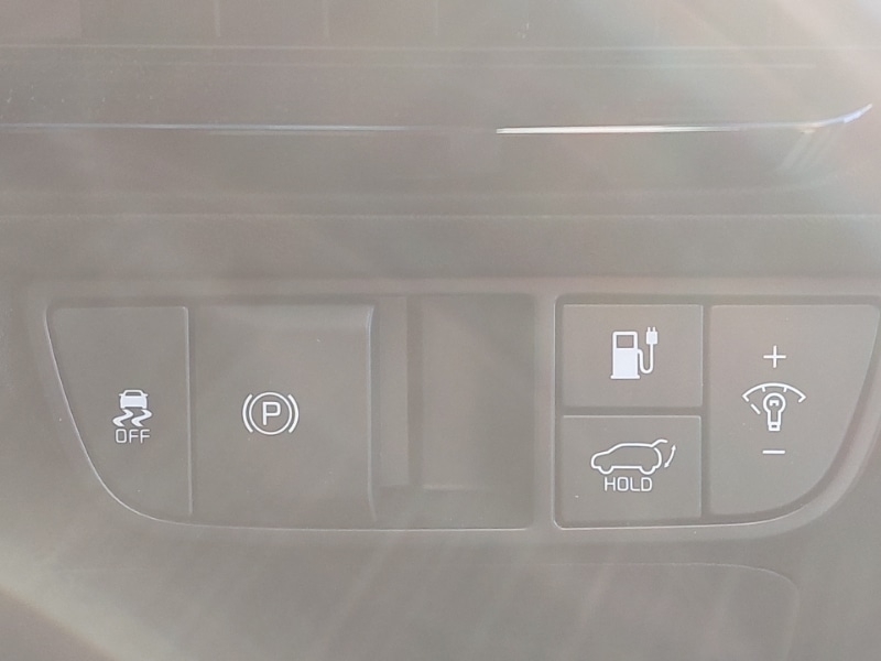 Used Kia EV6 2023 for sale - 77889423: Photo 13