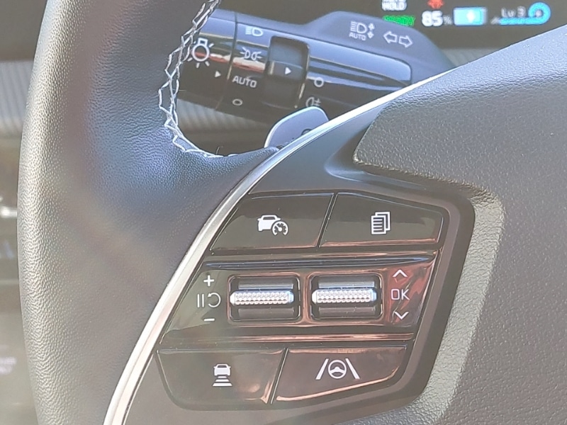 Used Kia EV6 2023 for sale - 77889423: Photo 18