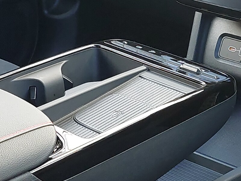 Used Hyundai TUCSON 2025 for sale - 77689989: Photo 11