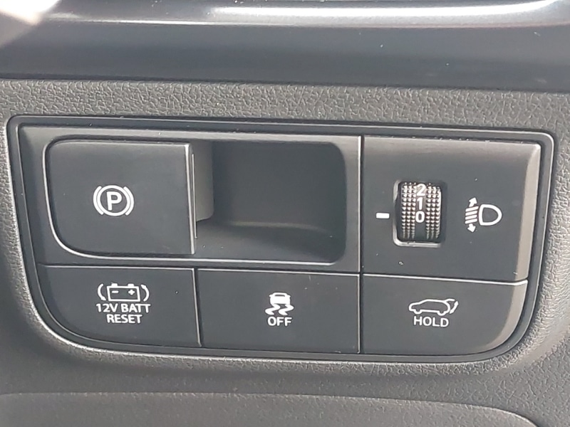 Used Hyundai TUCSON 2025 for sale - 77689989: Photo 13