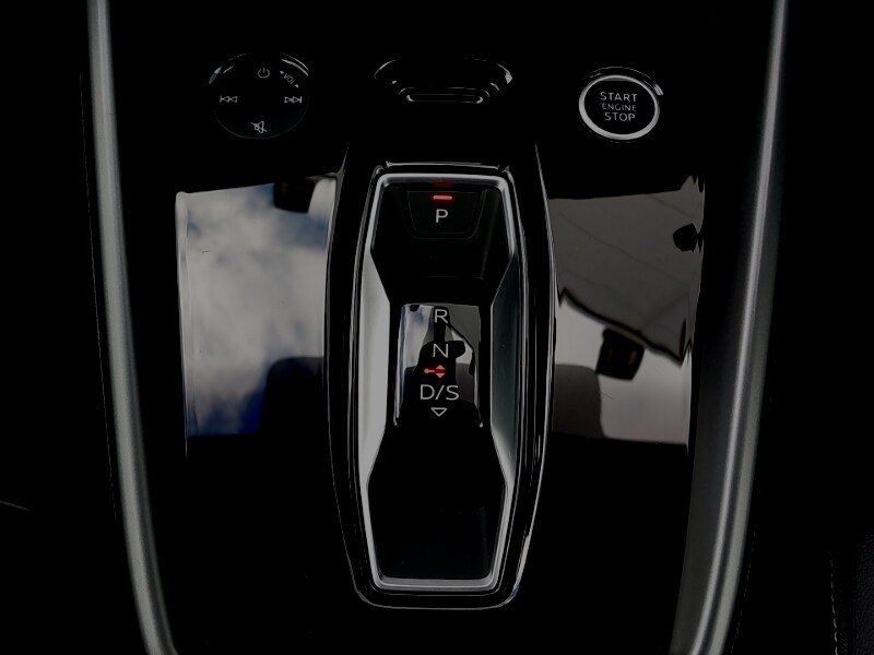 Used Audi A3 2024 for sale - 76204892: Photo 10