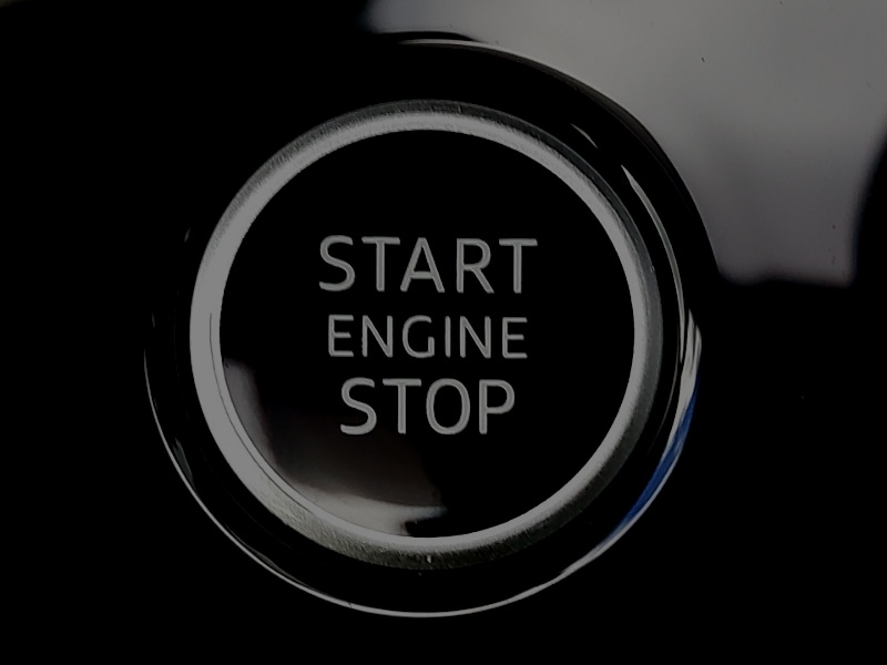 Used Audi A3 2024 for sale - 76204892: Photo 11