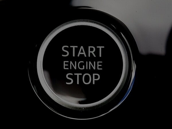 Used Audi A3 2024 for sale - 76204892: Photo 11