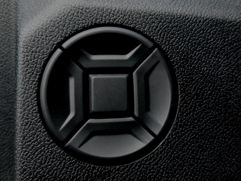 Used Audi A3 2024 for sale - 76204892: Photo 12