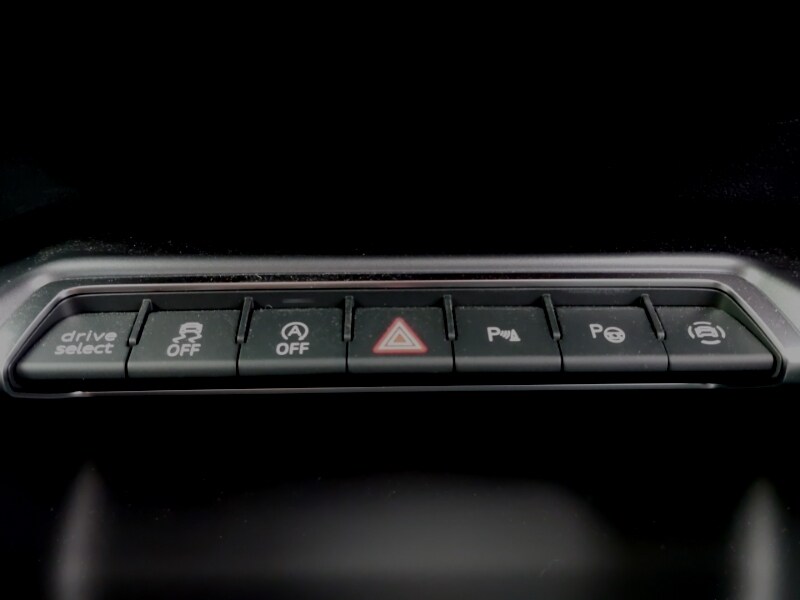 Used Audi A3 2024 for sale - 76204892: Photo 13