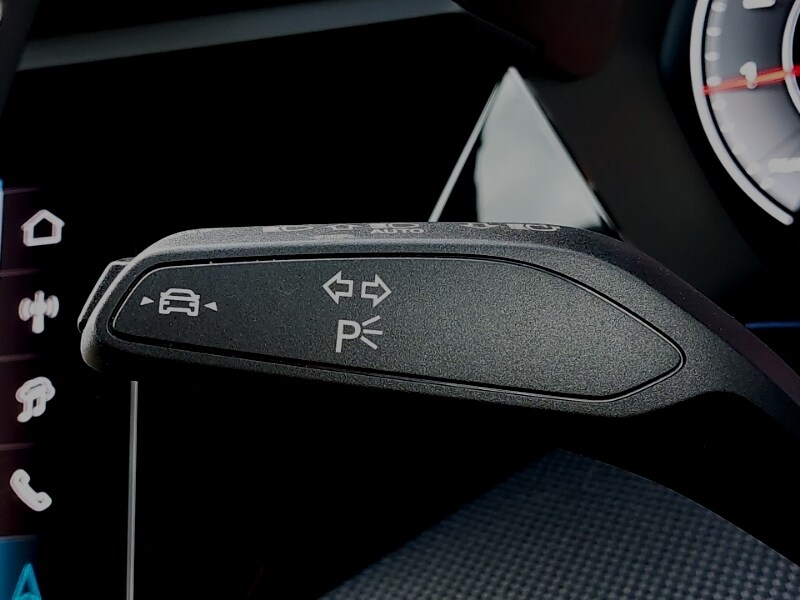 Used Audi A3 2024 for sale - 76204892: Photo 16