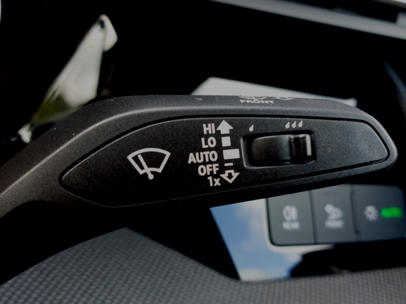 Used Audi A3 2024 for sale - 76204892: Photo 17