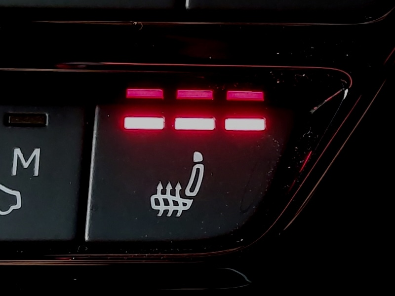 Used Audi A3 2024 for sale - 76204892: Photo 18