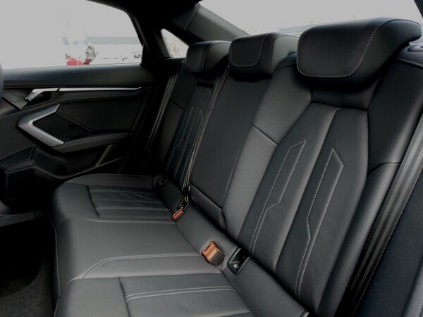 Used Audi A3 2024 for sale - 76204892: Photo 6