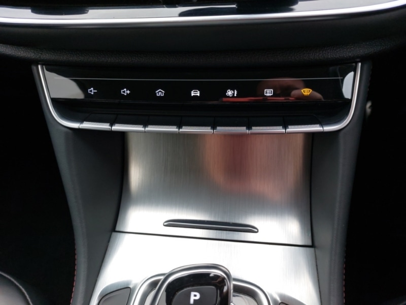 Used MG MG HS 2023 for sale - 76958965: Photo 14