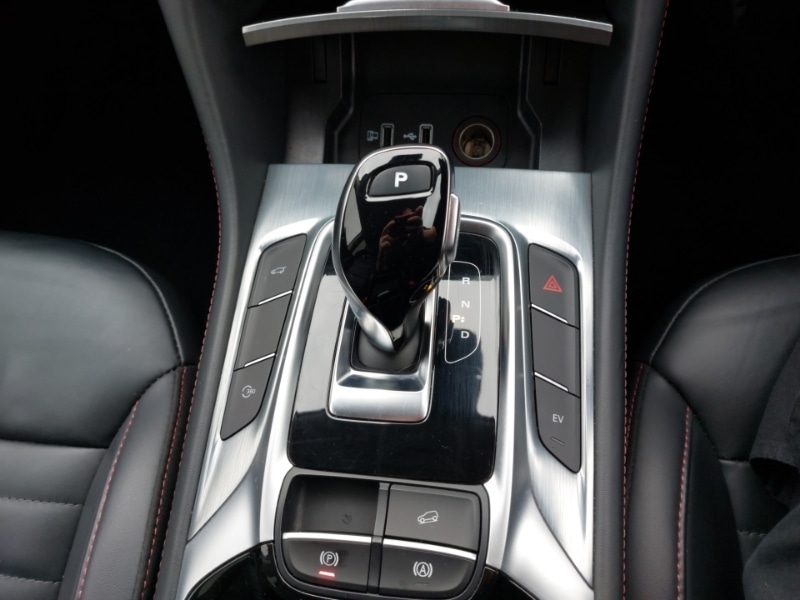 Used MG MG HS 2023 for sale - 76958965: Photo 15