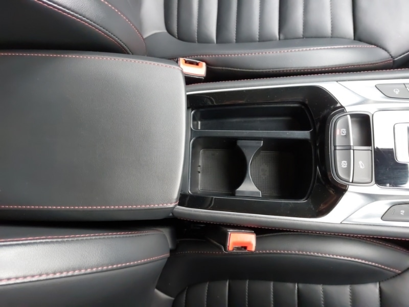 Used MG MG HS 2023 for sale - 76958965: Photo 16