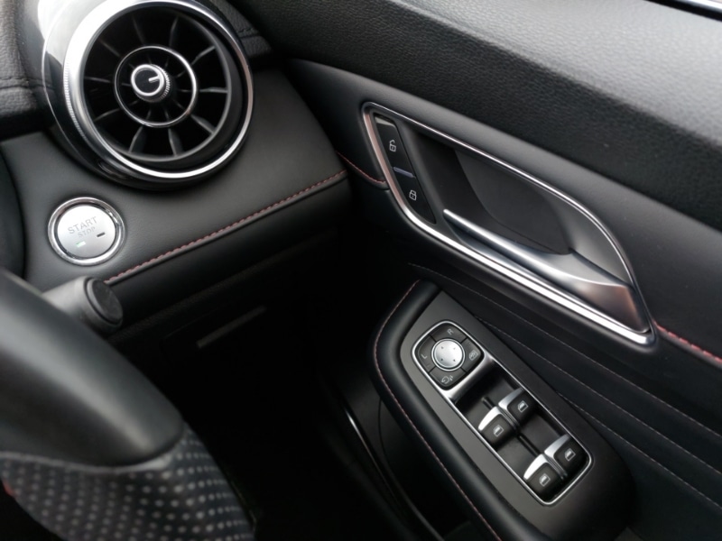 Used MG MG HS 2023 for sale - 76958965: Photo 19