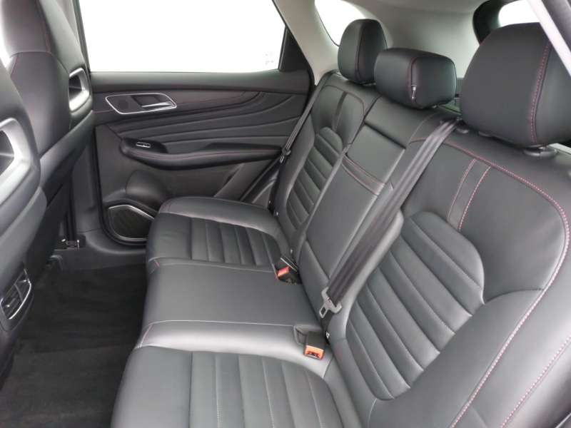 Used MG MG HS 2023 for sale - 76958965: Photo 6