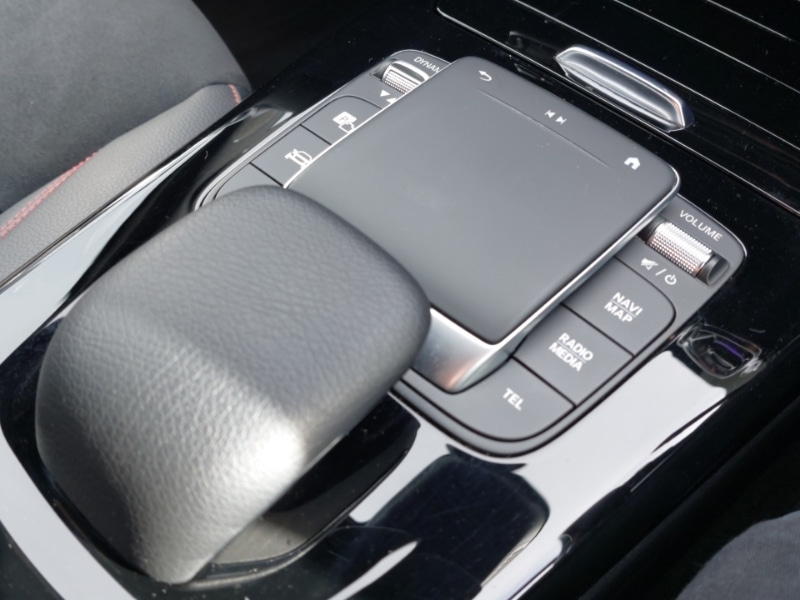 Used Mercedes-Benz A-Class 2022 for sale - 77969246: Photo 16