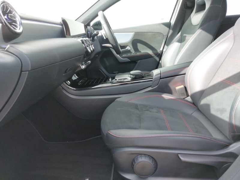 Used Mercedes-Benz A-Class 2022 for sale - 77969246: Photo 5