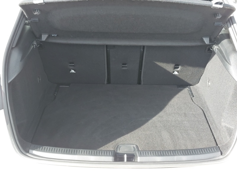 Used Mercedes-Benz A-Class 2022 for sale - 77969246: Photo 8