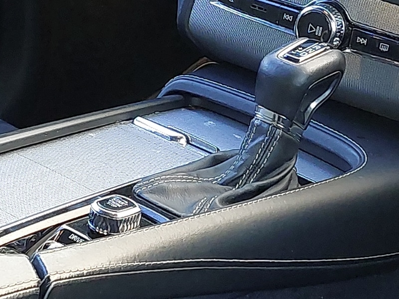 Used Volvo XC90 2019 for sale - 78005985: Photo 11